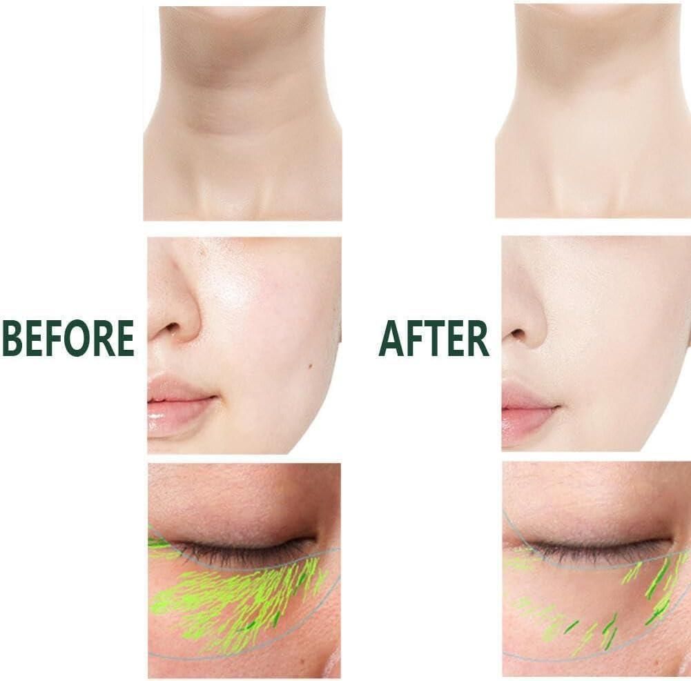 3-in-1 Luxury Skincare Massager For Skin Care