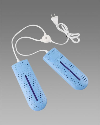 TwinDry Electric Shoe Dryer