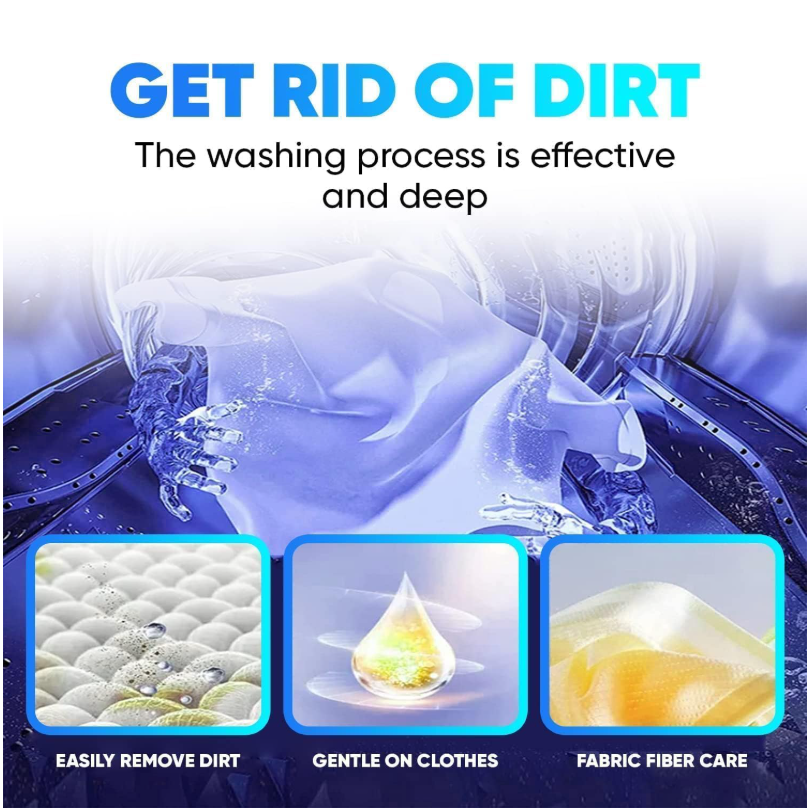 Portable Semi Automatic 2KG Washing Mashing