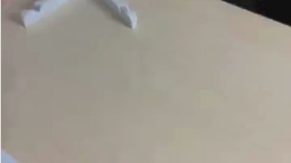 Auto Domino Train Toy