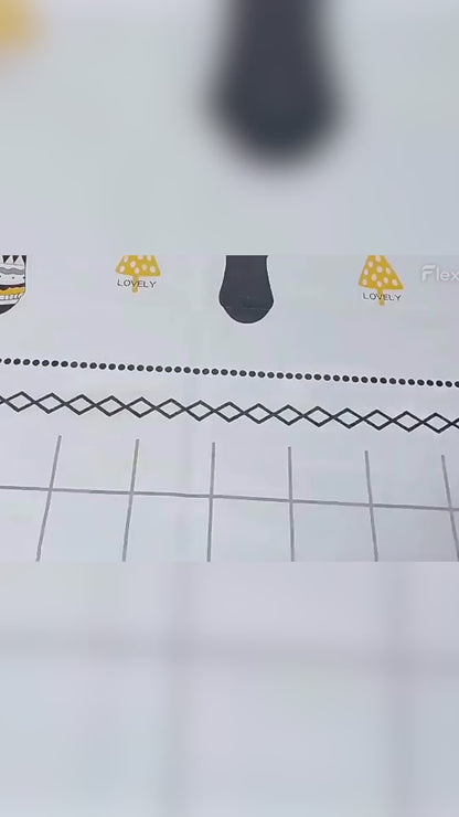 Mini Ultrasonic Jewelry Cleaner Machine